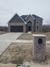 New Homes For Sale This Week in Monee: April 17th to April 23rd