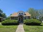 New Foreclosures & Short Sales in Hoyleton: April 20th to April 26th