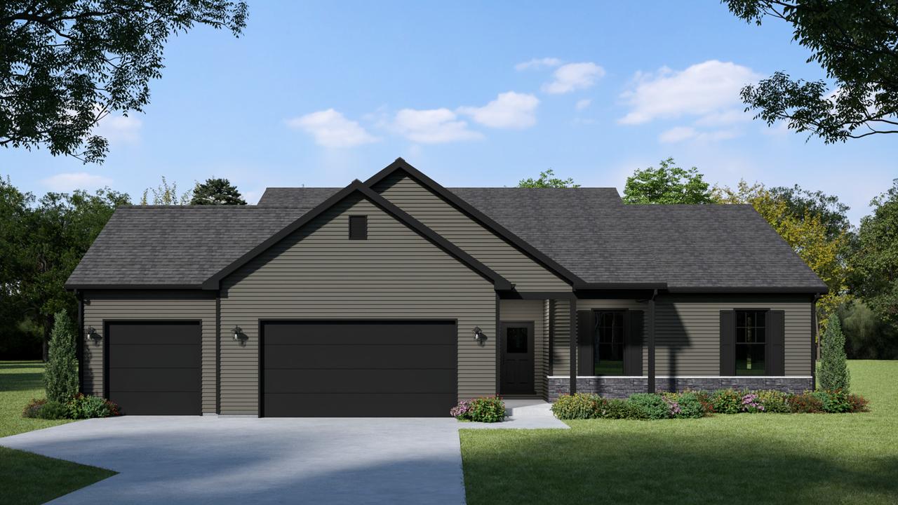 105 Boeing Tr., Poplar Grove, IL 61065