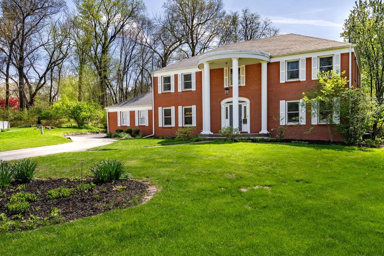 1220 38th Avenue Ct., Rock Island, IL 61201
