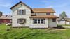 New Homes For Sale This Week in Morrison: April 17th to April 23rd