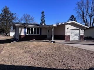 308 E South St., Granville, IL 61326