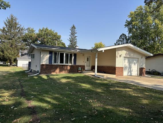 New Homes For Sale This Week in Granville: April 24th to April 30th