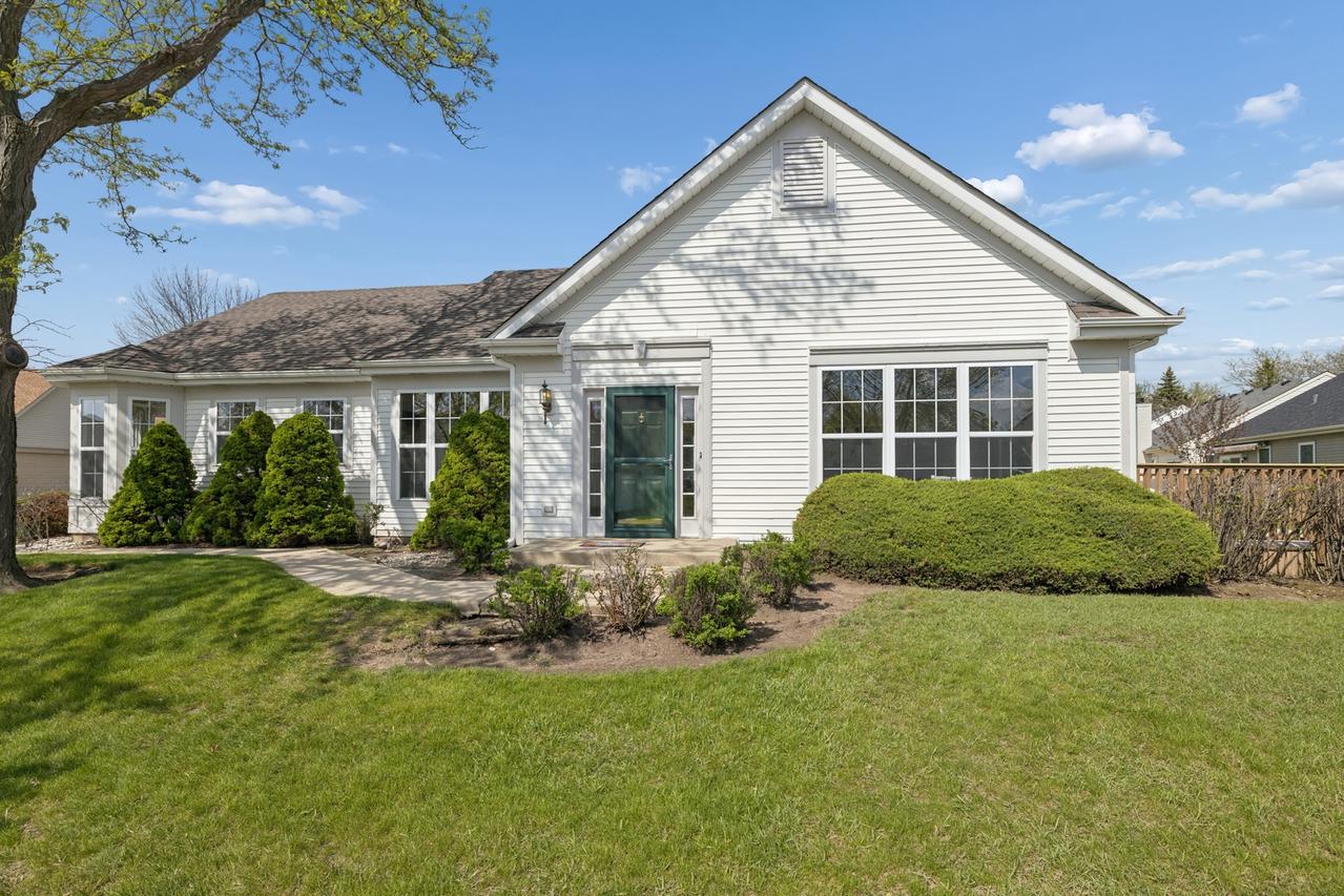 13729 S Redbud Dr., Plainfield, IL 60544