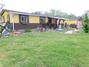 New Homes For Sale This Week That Attend Sandoval Elementary School: April 24th to April 30th