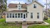 New Homes For Sale This Week in West Chicago: April 17th to April 23rd