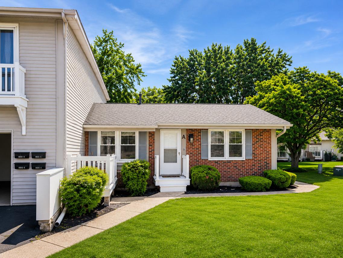 309 Northwestern Ct. #A, Bloomingdale, IL 60108