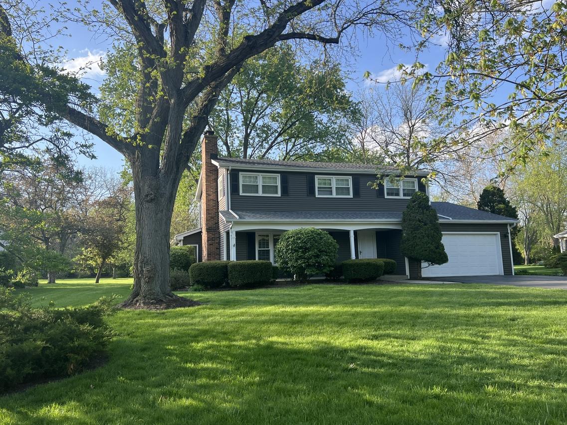 26W164 Tomahawk Dr., Wheaton, IL 60189