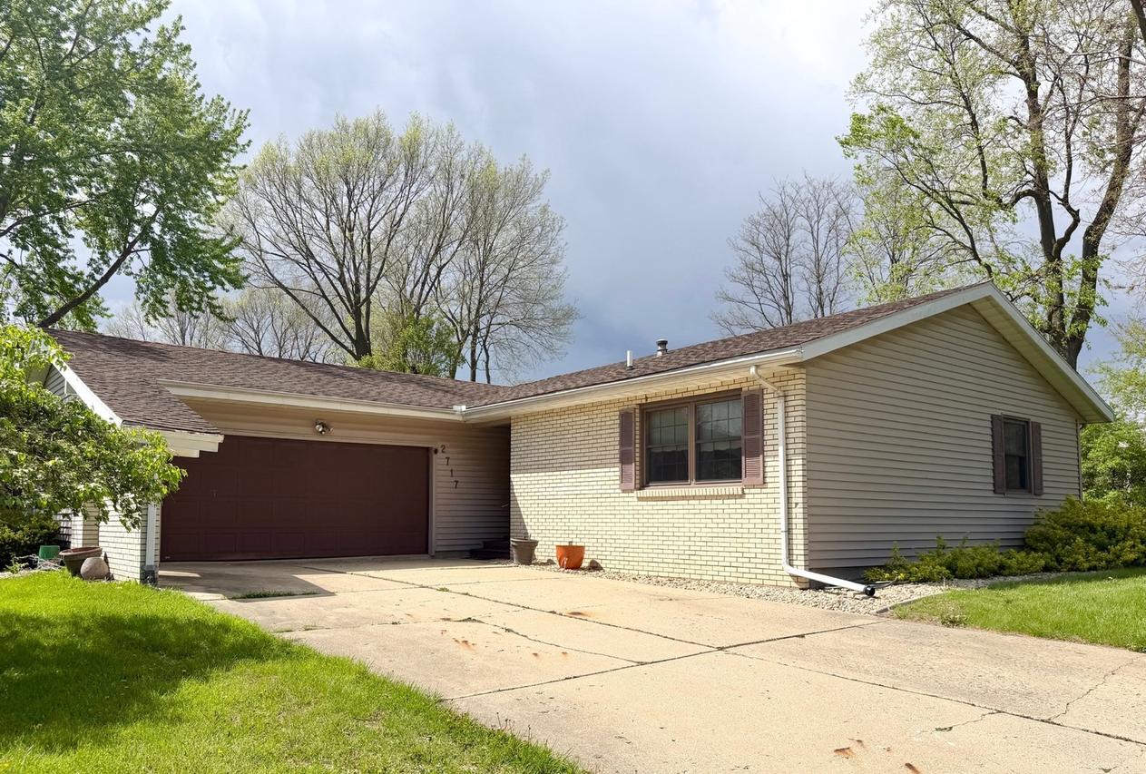 2717 Cherie Ln., Ottawa, IL 61350