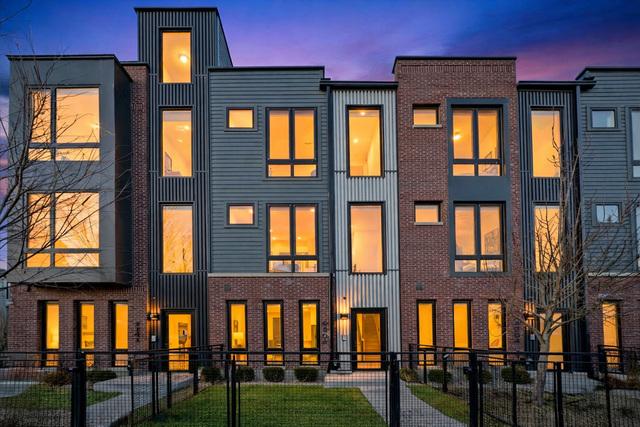 4238 W Belmont Ave., Chicago, IL 60641