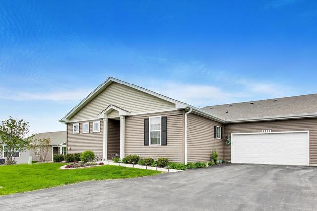 New Homes with Master Bedrooms on the 1st Floor That Attend Harrison Elementary School: April 25th to May 1st
