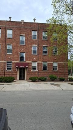 New Homes with Master Bedrooms on the 1st Floor in Cicero: April 18th to April 24th