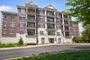 New Homes For Sale This Week That Attend Hinsdale Central High School: May 1st to May 7th