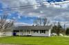 New Homes with Master Bedrooms on the 1st Floor in Kewanee: April 18th to April 24th