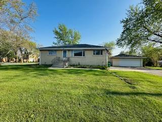 7800 S 78th Ct., Bridgeview, IL 60455