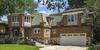 New Homes For Sale This Week in La Grange Park: April 17th to April 23rd