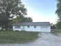 New Homes with Master Bedrooms on the 1st Floor in Iuka: April 18th to April 24th