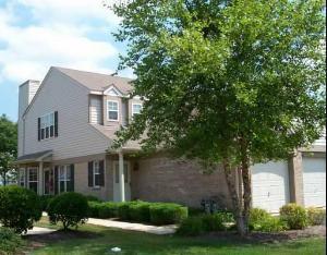 1670 Autumn Ave. #A, Schaumburg, IL 60193