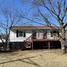 New Homes For Sale This Week in Buffalo Grove: May 1st to May 7th