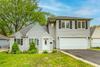New Homes For Sale This Week in Round Lake Park: May 8th to May 14th
