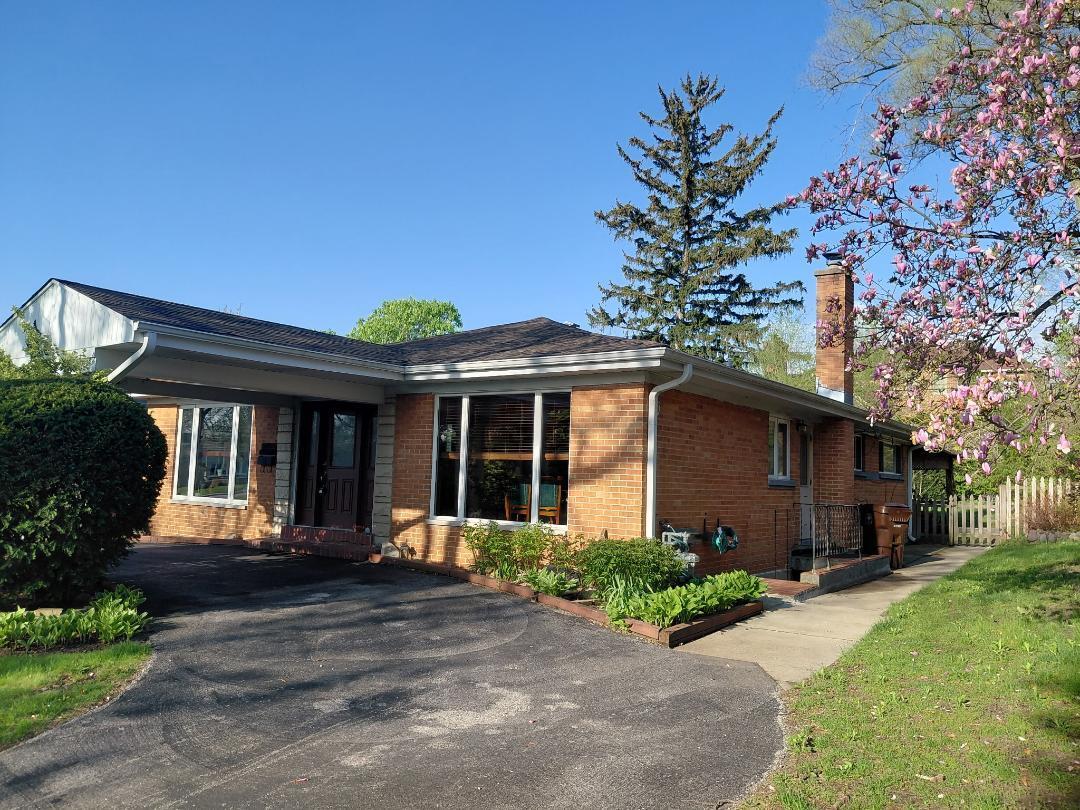 9714 Kedvale Ave., Skokie, IL 60076