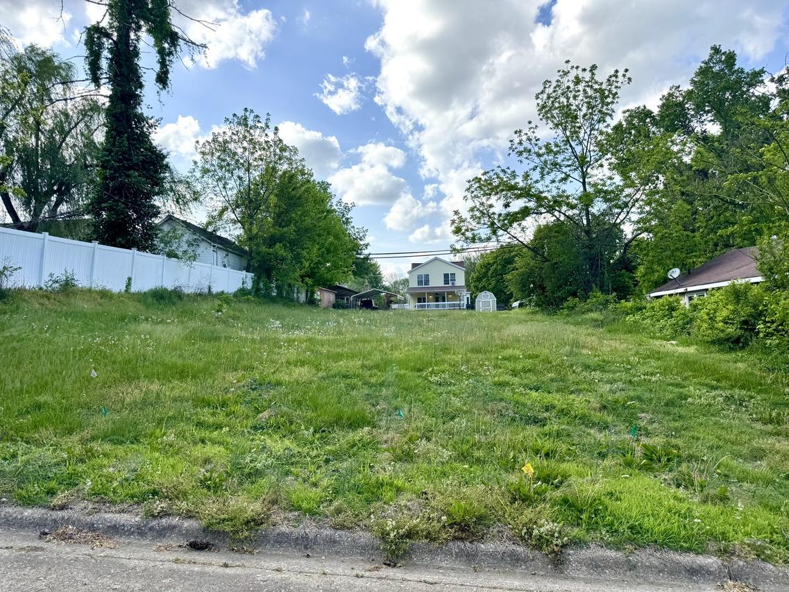 513 South St., Anna, IL 62906