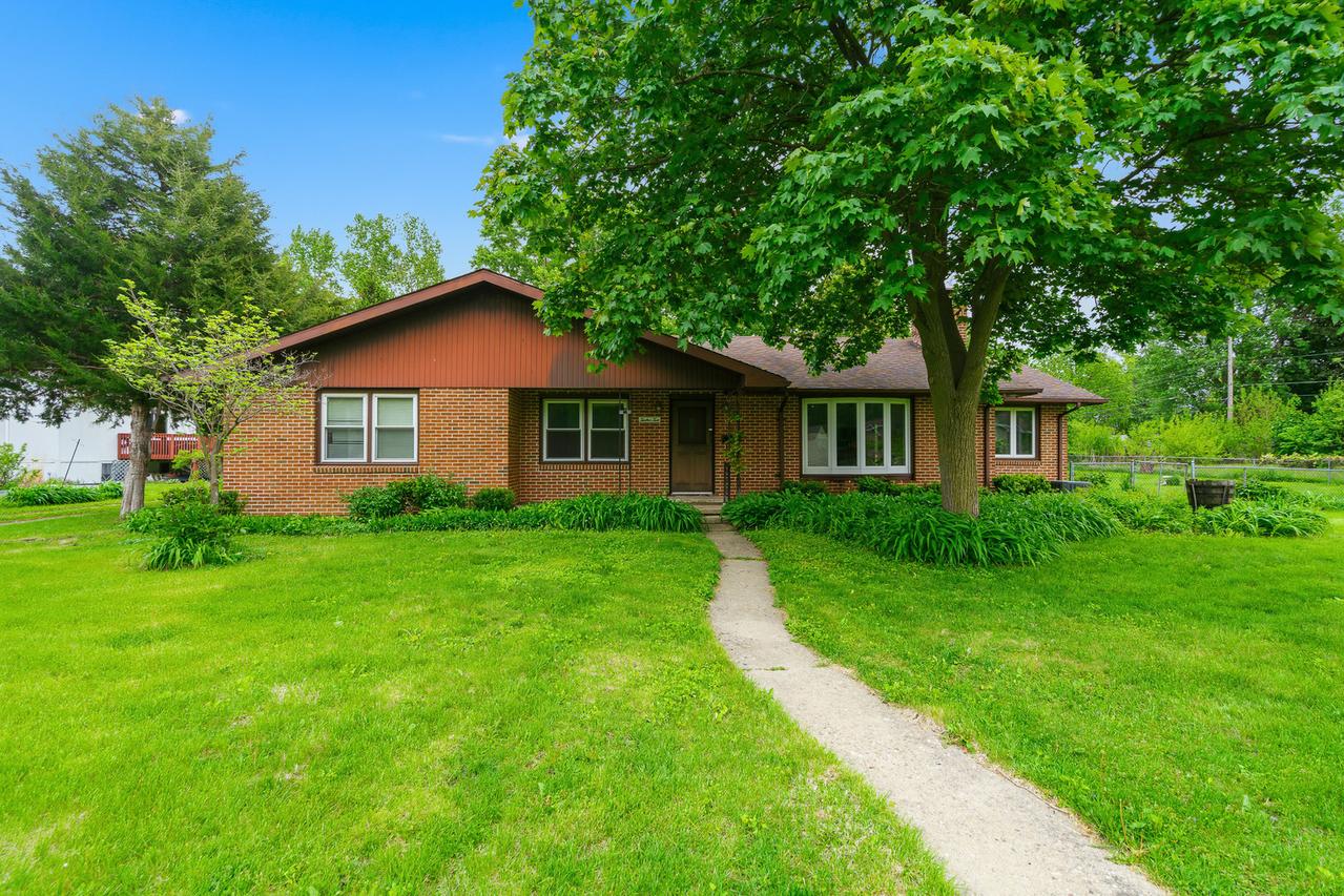 1210 Franklin St., Ottawa, IL 61350