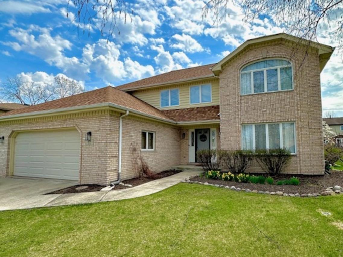 6 W Wend St., Lemont, IL 60439