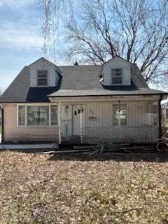 1908 W Pearl Ave., Rockford, IL 61103