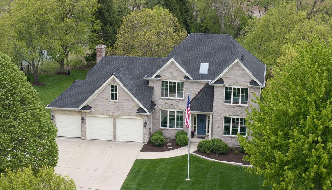 510 Thorne St., Batavia, IL 60510