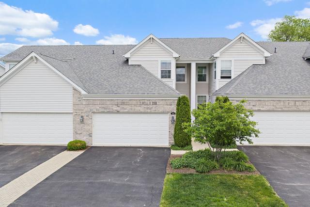 New Homes For Sale This Week in Lakewood: May 15th to May 21st