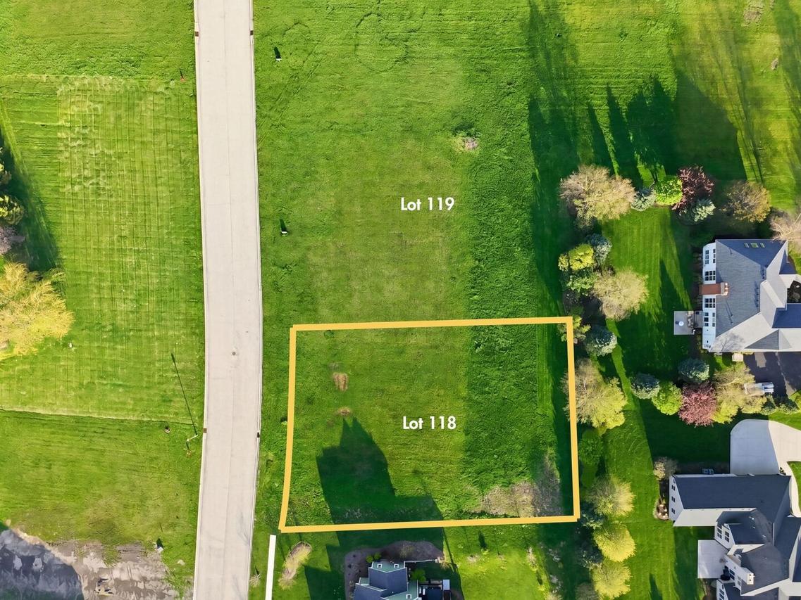 232 Whittemore Dr., Sycamore, IL 60178