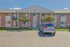 New Homes with Master Bedrooms on the 1st Floor That Attend G Stanley Hall Elementary School: April 25th to May 1st