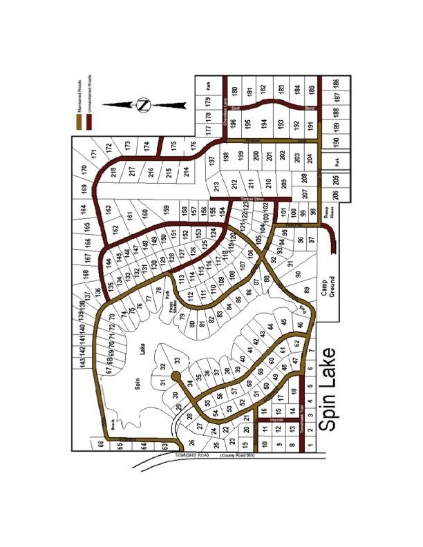 138 Kickapoo Dr., Danvers, IL 61732