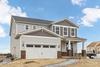 New Construction Homes For Sale This Week That Attend Heritage Grove Middle School: April 22nd to April 28th