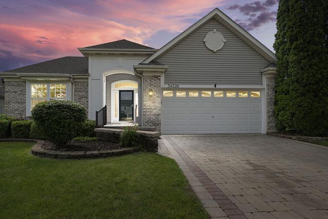 Homes Just Sold in Round Lake: July 21st to July 27th