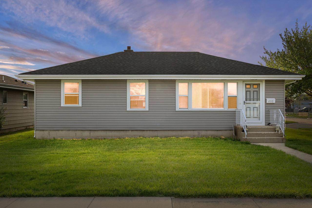 400 45th St., Melrose Park, IL 60164
