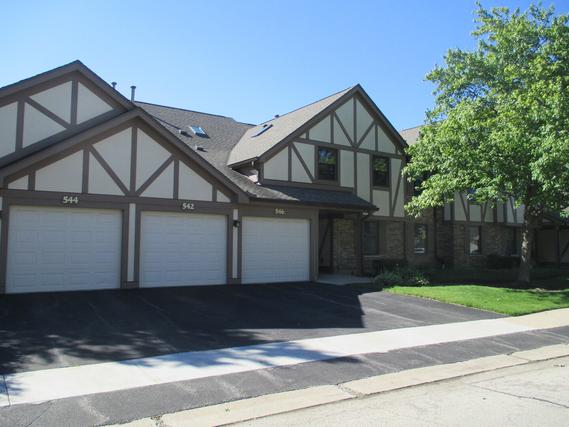 New Homes with Master Bedrooms on the 1st Floor That Attend Indian Trail Junior High School: June 6th to June 12th