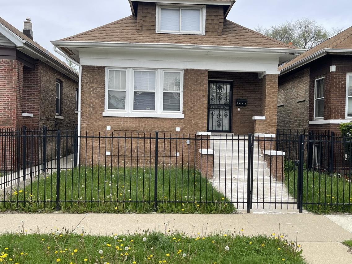 1512 N Linder Ave., Chicago, IL 60651