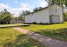 New Homes For Sale This Week in Shawneetown: April 24th to April 30th