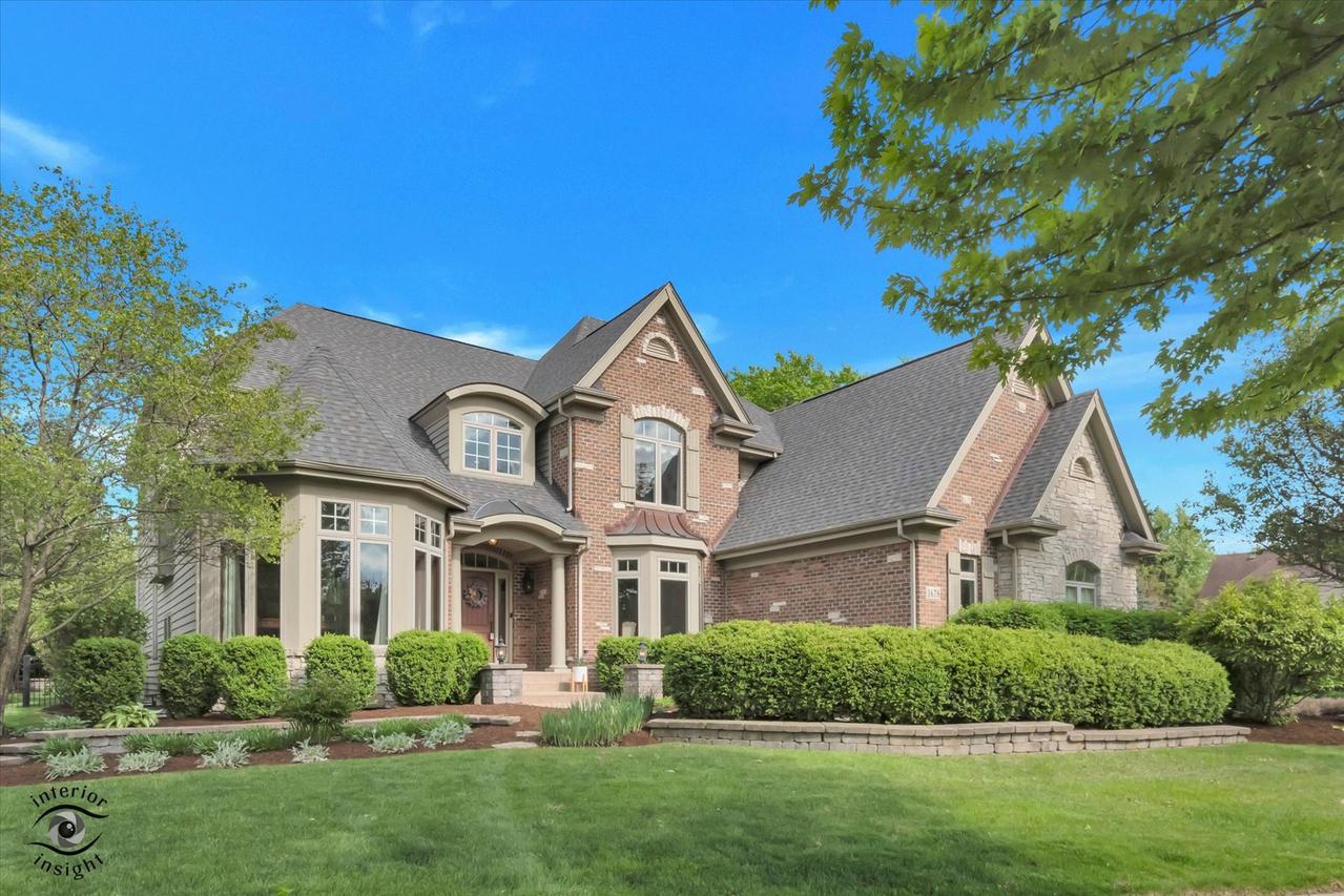 1678 Barkei Dr., Batavia, IL 60510