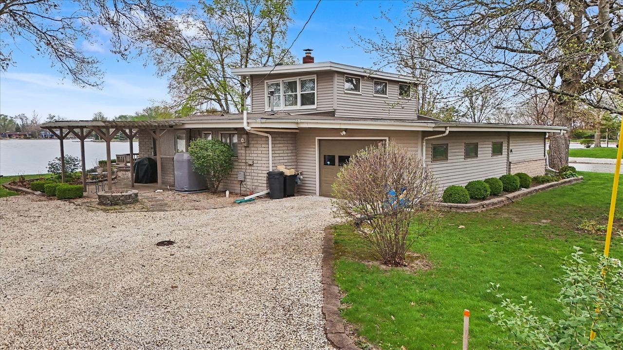 472 Wolfe Dr., Loda, IL 60948
