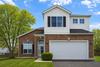 New Homes For Sale This Week That Attend East High School: April 24th to April 30th