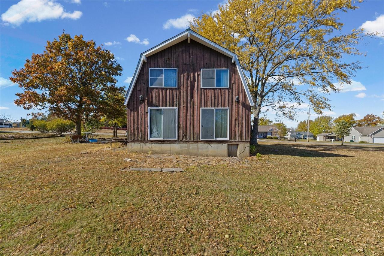 144 Pawnee Dr., Loda, IL 60948