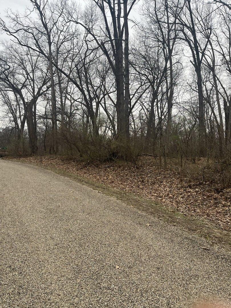 7 Arrowhead Ct., Putnam, IL 61560