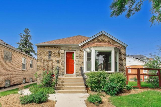 New Homes with Master Bedrooms on the 1st Floor in Jefferson Park: May 23rd to May 29th