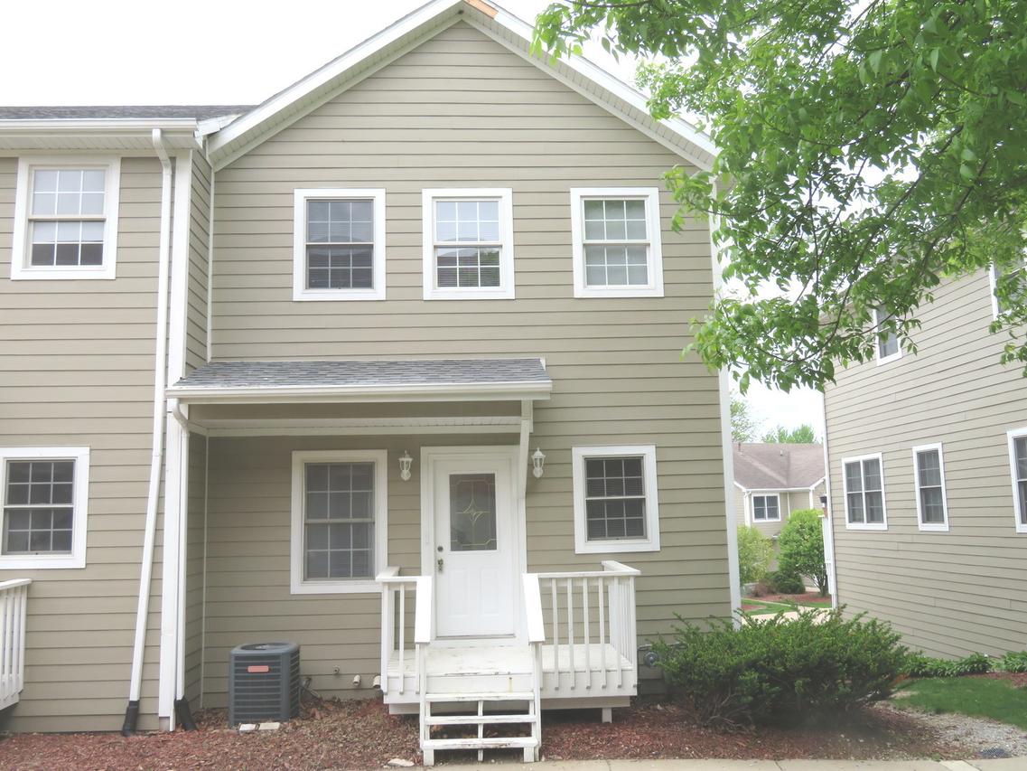 2041 Lisbon Rd. #A, Morris, IL 60450