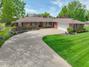 New Homes with Master Bedrooms on the 1st Floor That Attend Kaneland High School: May 9th to May 15th