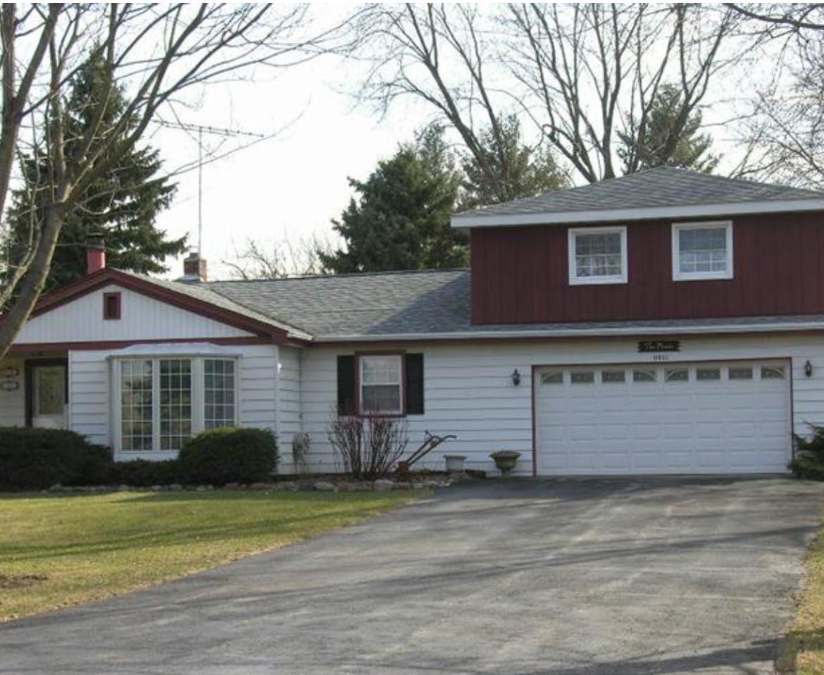 11401 192nd St., Mokena, IL 60448