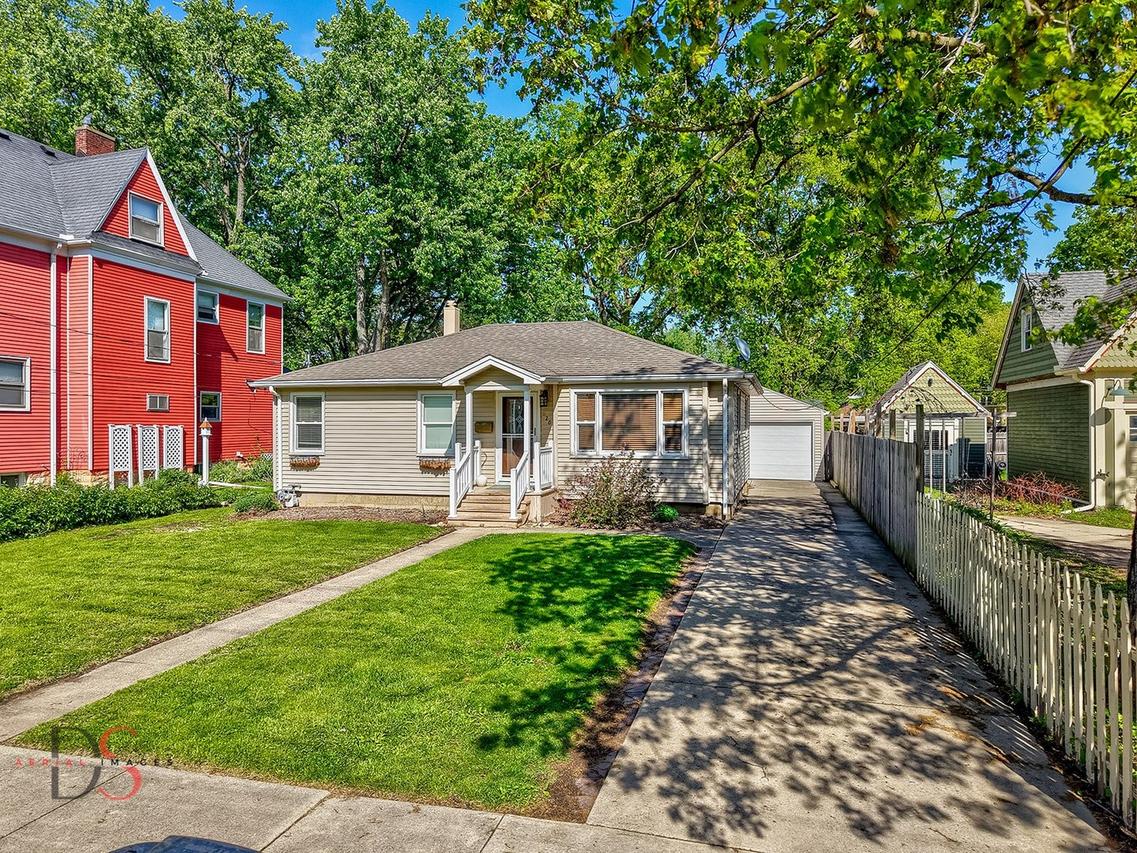 620 York St., Ottawa, IL 61350